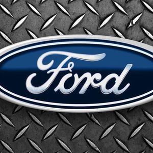 Meet your Posher, Brad